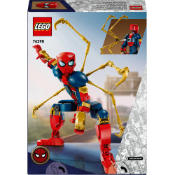 tbd SH 2024 Marvel 24