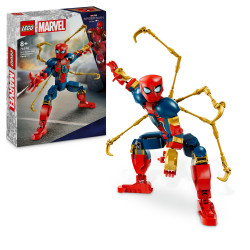 tbd SH 2024 Marvel 24