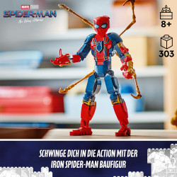 tbd SH 2024 Marvel 24