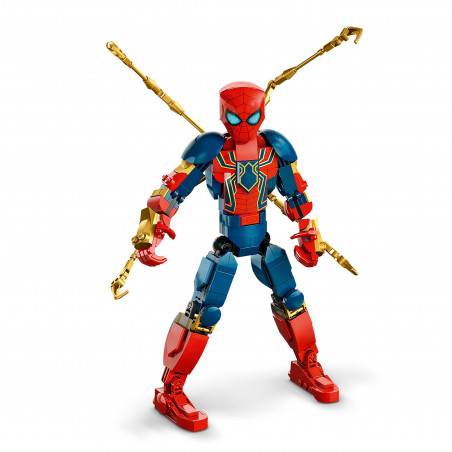 tbd SH 2024 Marvel 24