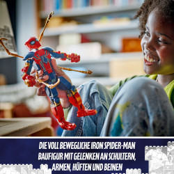 tbd SH 2024 Marvel 24