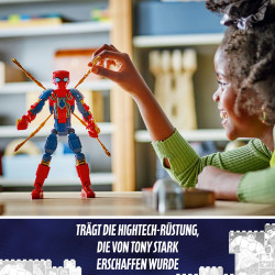 tbd SH 2024 Marvel 24