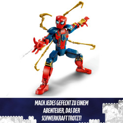 tbd SH 2024 Marvel 24