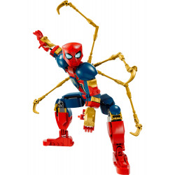 tbd SH 2024 Marvel 24