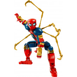tbd SH 2024 Marvel 24