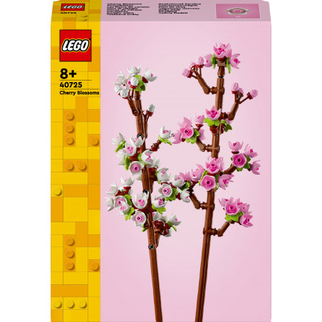 LEGO Iconic 40725 -