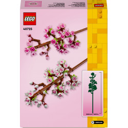 LEGO Iconic 40725 -