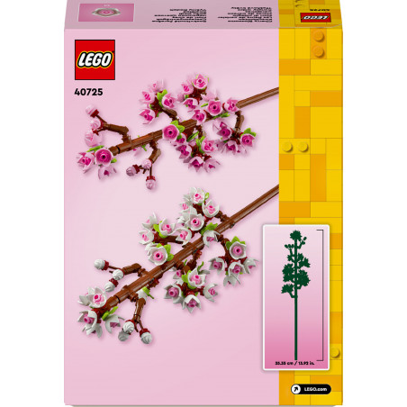 LEGO Iconic 40725 -