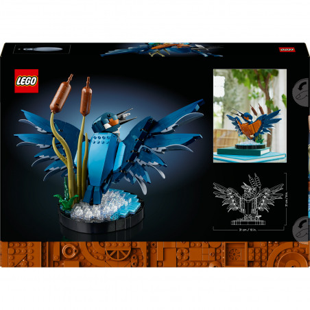 LEGO Icons 10331 -
