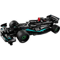 tbd-Technic-Pull-B1-2024 - MERCEDES F1 PULLBACK