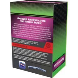PKM KP06.5 Boosterbundle Fix1