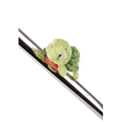 MagNICI Schildkröte Tateus 10cm GREEN
