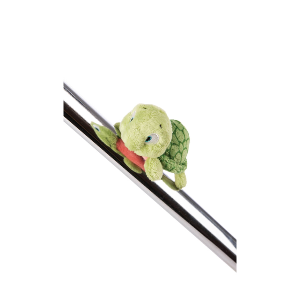 MagNICI Schildkröte Tateus 10cm GREEN