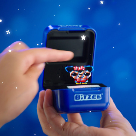 BIT Bitzee - Disney Bitzee