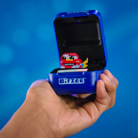 BIT Bitzee - Disney Bitzee
