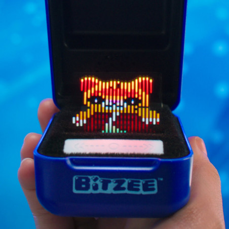 BIT Bitzee - Disney Bitzee