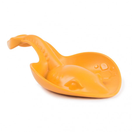 KNS Eco - Deep Sea Dive