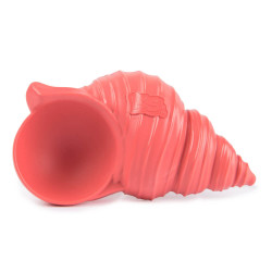 KNS Eco - Deep Sea Dive