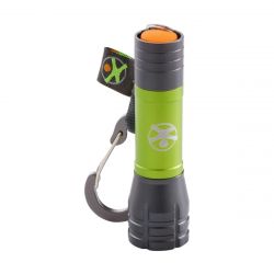 HABA® Terra Kids Mini-Taschenlampe