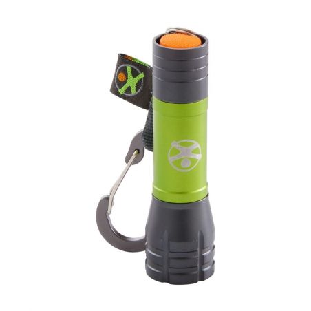 HABA® Terra Kids Mini-Taschenlampe