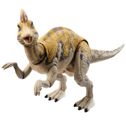 Mattel - Jurassic World Hammond Collection Mid-Sized Corythosaurus