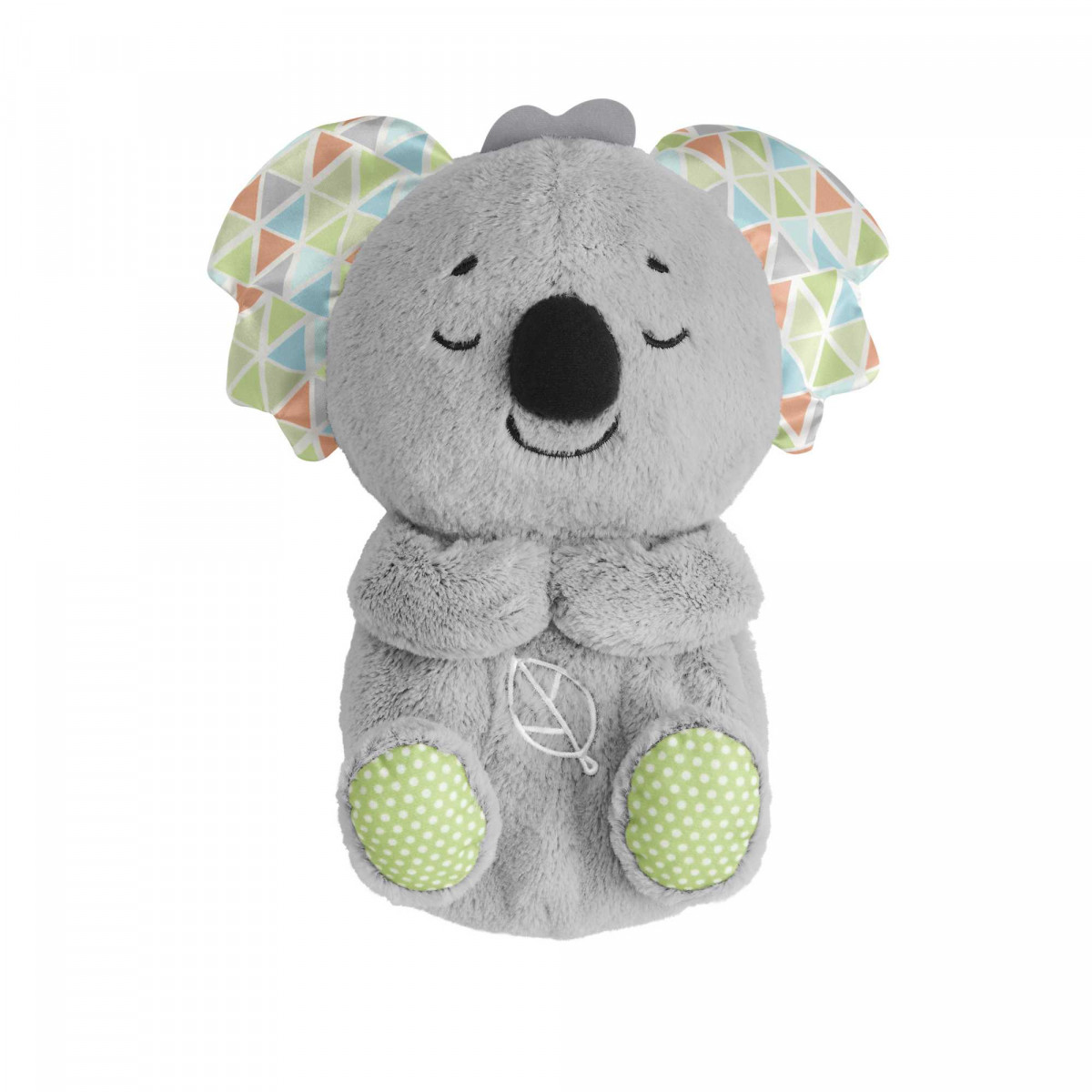 Fisher Price - Schlummer-Koala