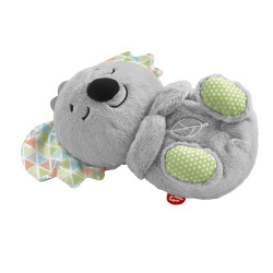 Fisher Price - Schlummer-Koala