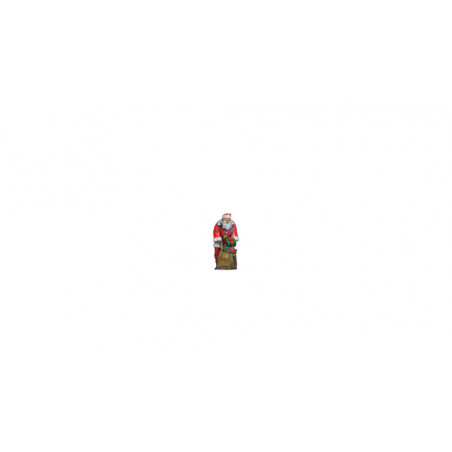 Weihnachtsmann Weihnachtsmann