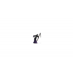 Tod