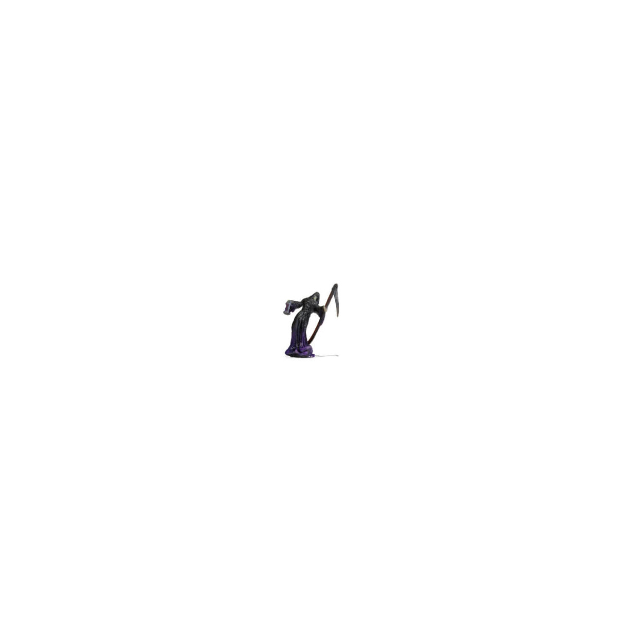Tod