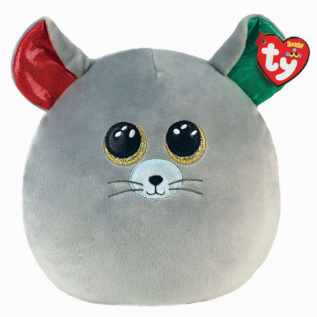 CHIPPER - Squishy Beanies - 20cm