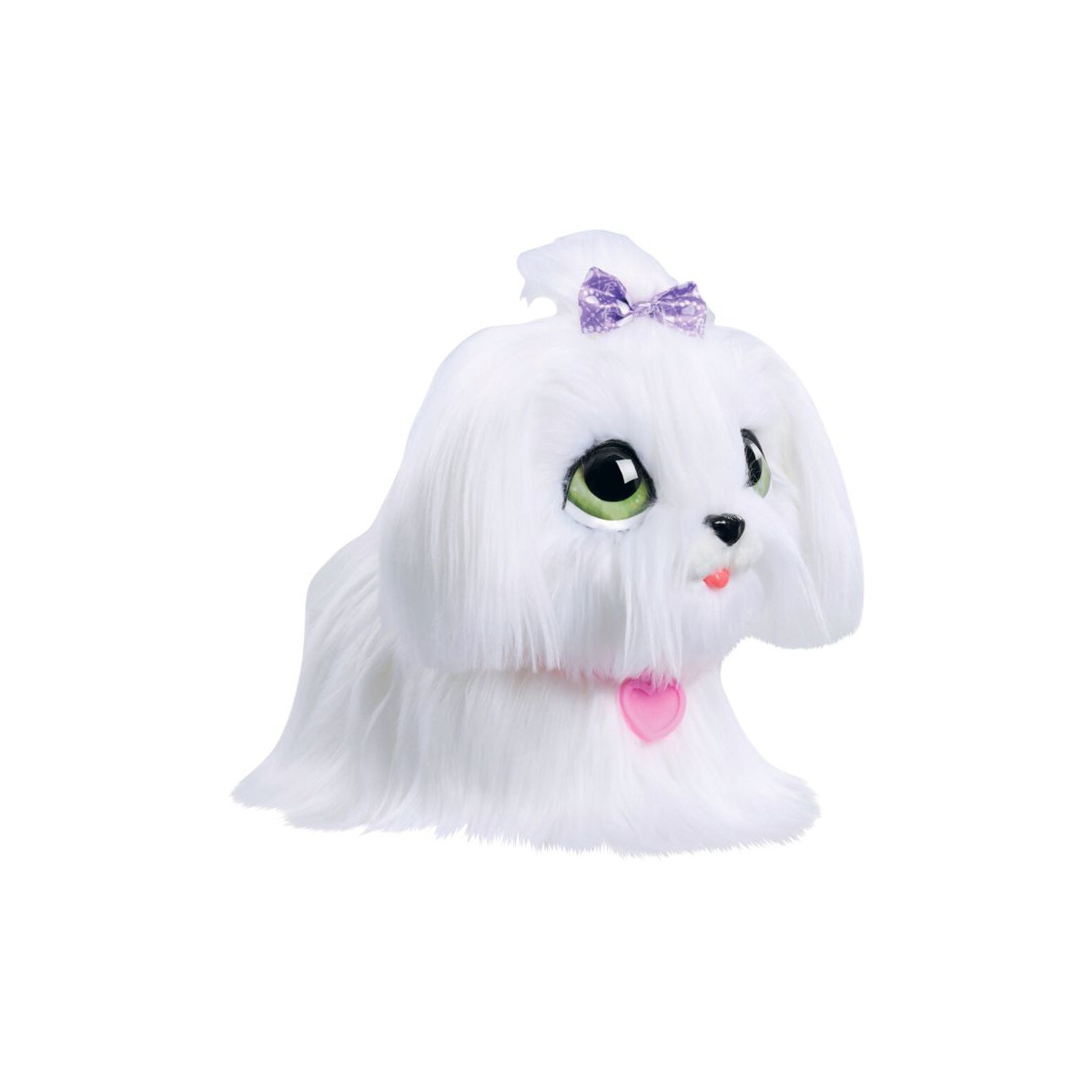 furReal Gogo laufendes Hündchen