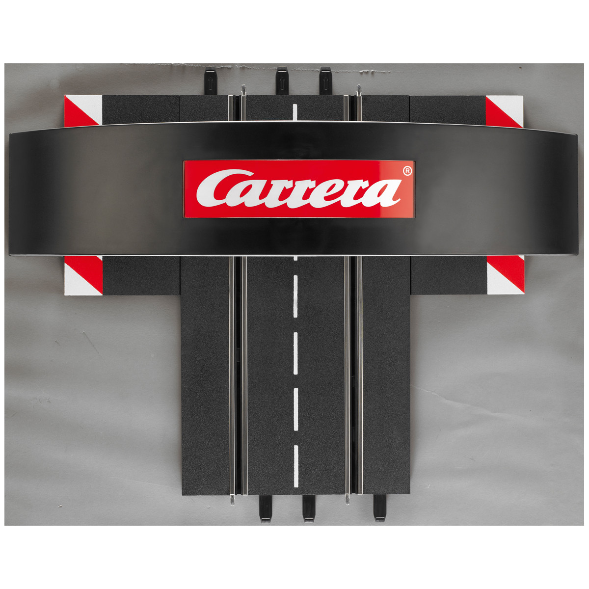 CARRERA DIGITAL 132 - Startlight