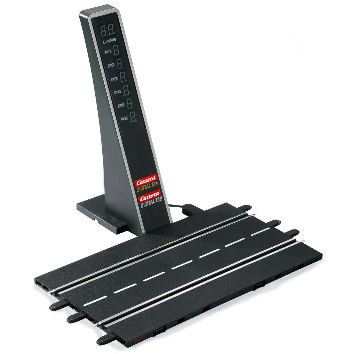 CARRERA DIGITAL 132 / 124 - Position Tower