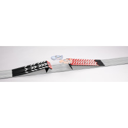 Carrera Go - Sprungschanze Carrera Go - Sprungschanze