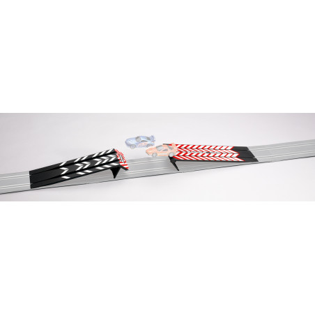 Carrera Go - Sprungschanze Carrera Go - Sprungschanze