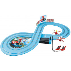 CARRERA FIRST - Nintendo Mario Kart™