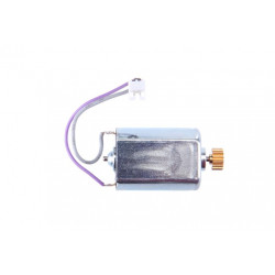 CARRERA DIGITAL 124 - MOTOR 23820,23821,23833,23828,23842