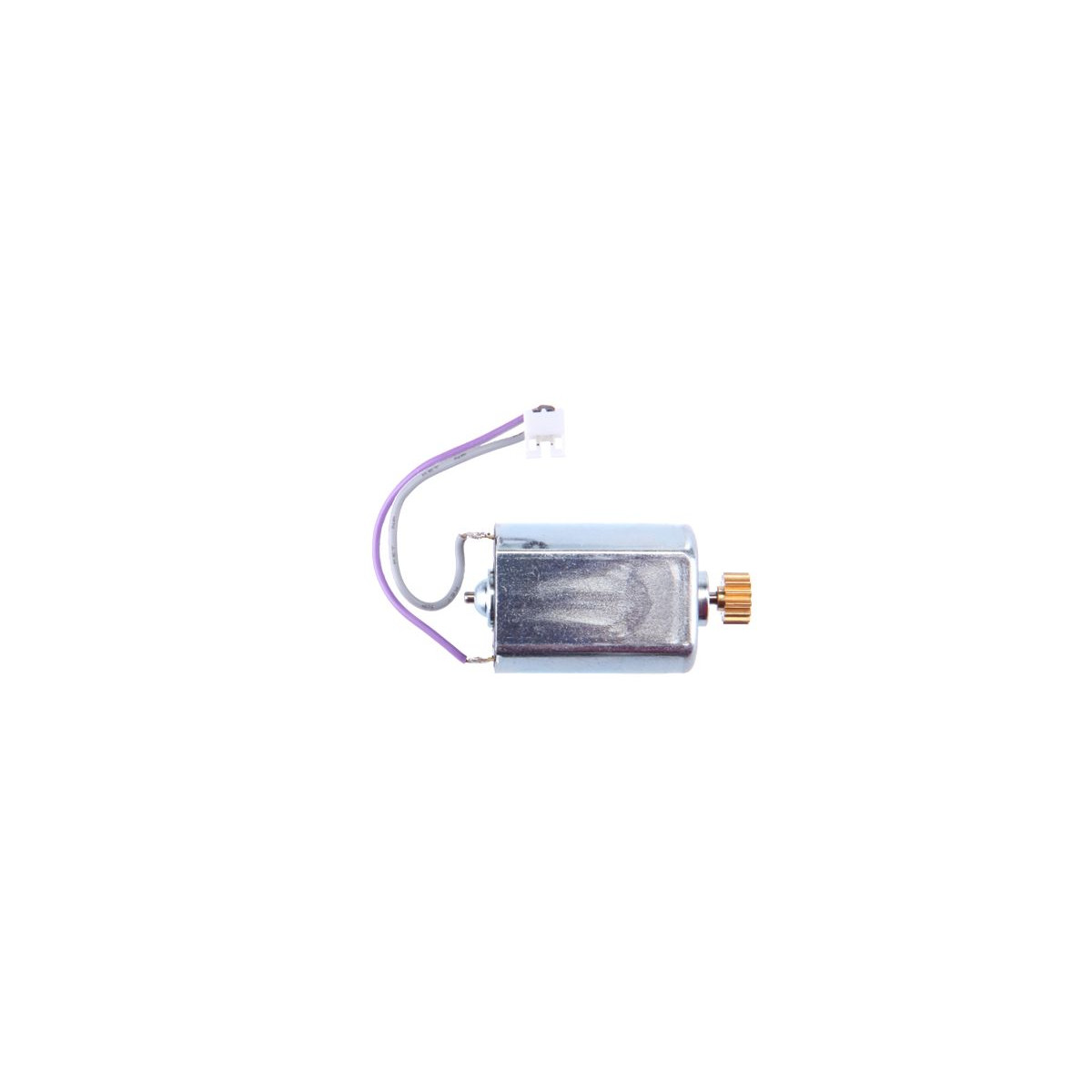 CARRERA DIGITAL 124 - MOTOR 23820,23821,23833,23828,23842