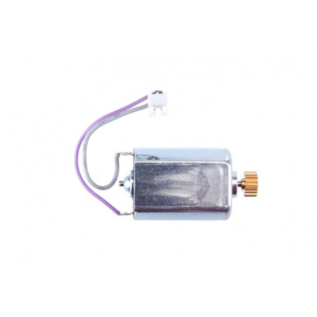 CARRERA DIGITAL 124 - MOTOR 23820,23821,23833,23828,23842