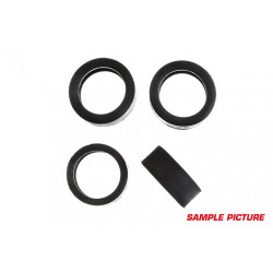 CARRERA DIGITAL 132 - EV+DIG 132 REIFENSET27351,352,30549,550