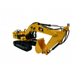 1:24 RC CAT 336 Excavator