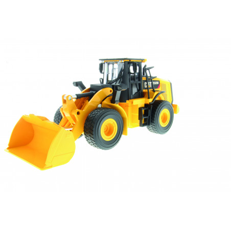 1:24 RC CAT 950M Wheel Loader