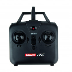 Carrera RC - 2,4GHz Red Bull BO 105 C