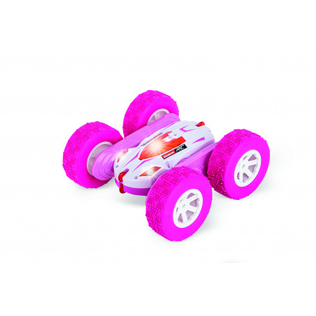 2,4GHz Mini Turnator Pink