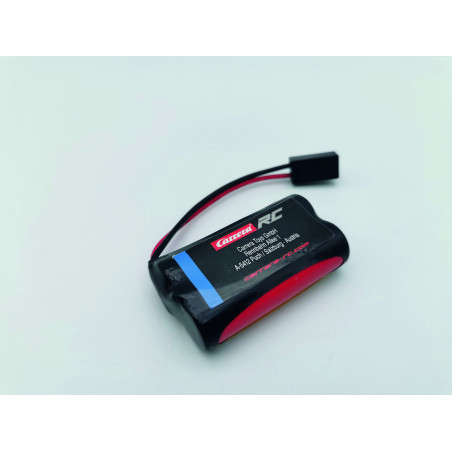 Carrera RC - Li-Io Akku 7.4 V 1200 mAH