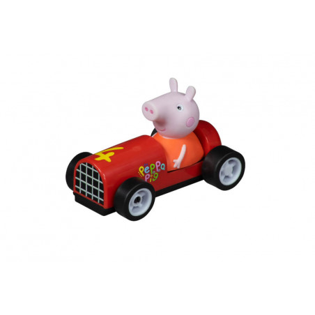 Peppa Pig - Peppa