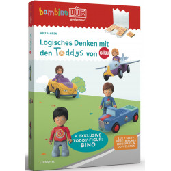bambinoLÜK - Set