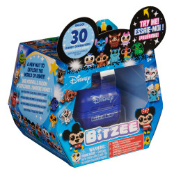 BIT Bitzee - Disney Bitzee