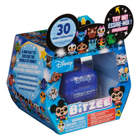 BIT Bitzee - Disney Bitzee